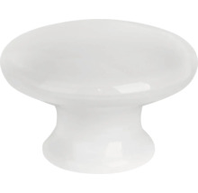 Keramická nábytková gombička