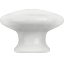 Keramická nábytková gombička