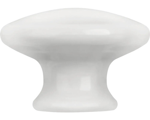 Keramická nábytková gombička