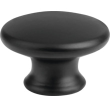 Kovový gombík na nábytok