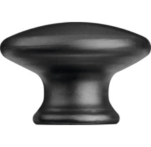 Kovový nábytkový gombík