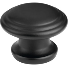 Kovový nábytkový gombík