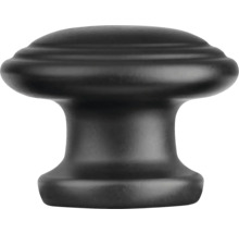 Kovový nábytkový gombík