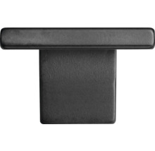 Kovová nábytková úchytka