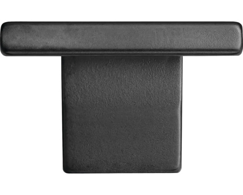 Kovová nábytková úchytka