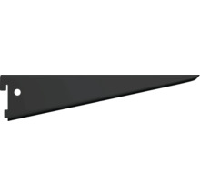 Konzola police z kovu
