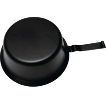 Náhradný diel pre elektrický gril Tenneker® CARBON CE04