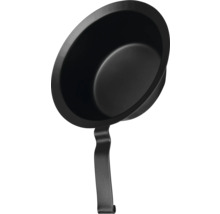 Náhradný diel pre elektrický gril Tenneker® CARBON CE04