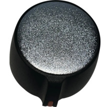 Náhradný diel pre elektrický gril Tenneker® Carbon CE08 otočný gombík