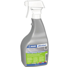 Čistič Mapei UltraCare Kerapoxy v 750 mililitrovej rozprašovacej fľaši