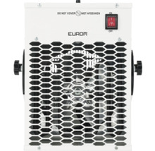 Priemyselný ohrievač Eurom EK3000-thumb-5