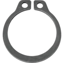 Poistný krúžok pre náradie