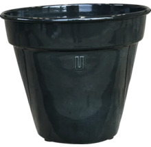 Kvetináč z plastu