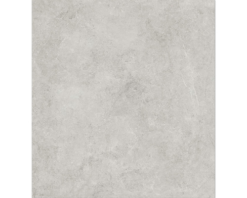 Dlažba Lapis Grey 60 x 60 cm