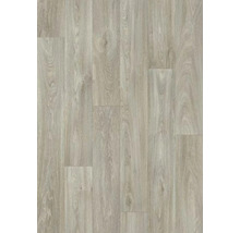 Drevená podlahová krytina