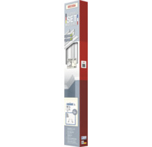 Balenie sady ozdobných profilov Decosa