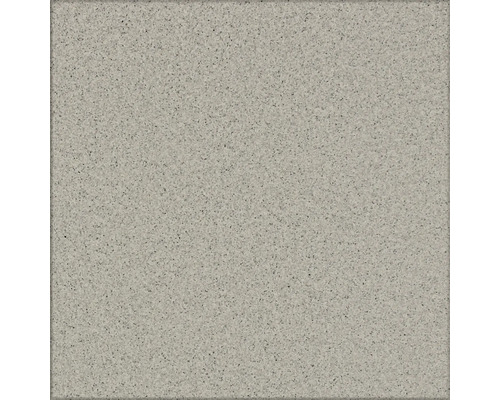 Dlažba imitácia betónu Starline sivá 30 x 30 cm