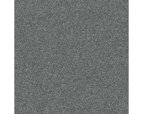 Dlažba imitácia betónu StarLine antracit 30x30 cm