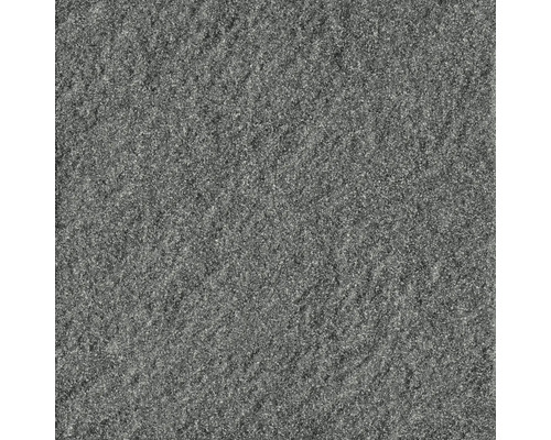 Dlažba imitácia kameňa Starline čierna 30 x 30 cm