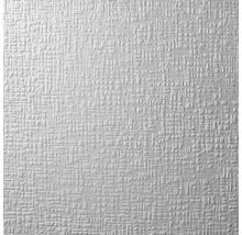 Tapeta s reliéfnym vzorom