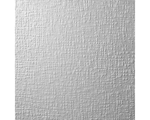 Tapeta s reliéfnym vzorom