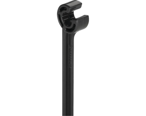 Gardena Držiak rúrky pre Micro-Drip-System na upevnenie hadice