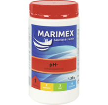 MARIMEX pH- 1,35 kg-thumb-0