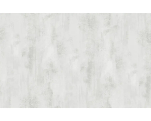 Tapeta s betónovým vzhľadom a matným povrchom