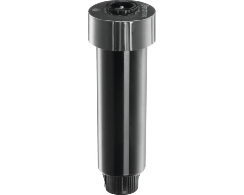 Zavlažovač pre zavlažovanie záhrady