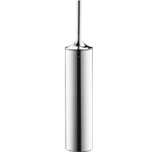 WC kefa Duravit Starck T D