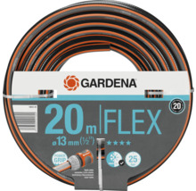 Hadica na vodu Gardena Flex Comfort 1/2" 20 m-thumb-1