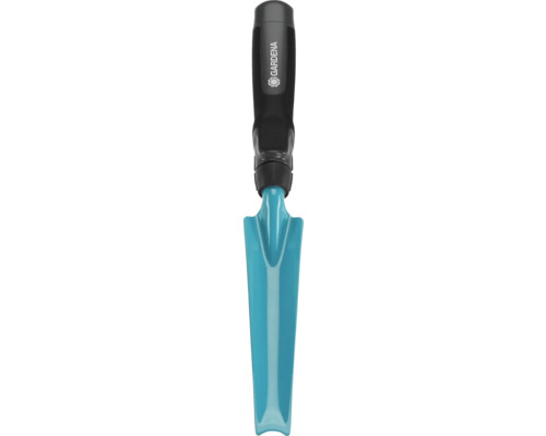 Sádzacia lopatka Gardena z plastu