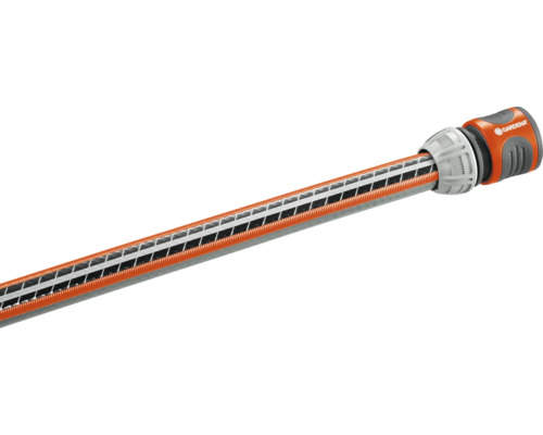 Záhradná hadica Gardena s konektorom