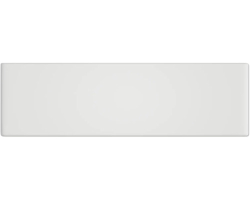 Keramická dlaždica