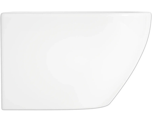 Keramické umývadlo