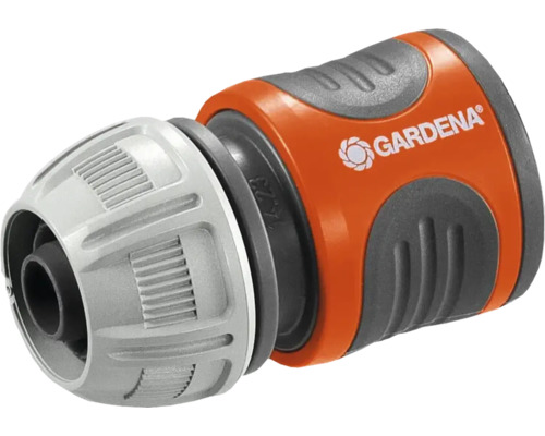 Spojka na hadicu Gardena