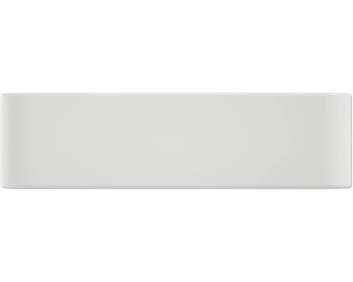 Keramické umývadlo