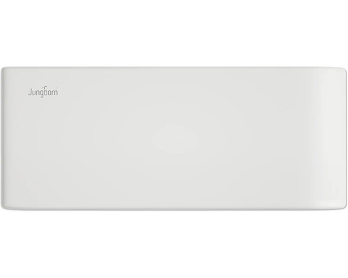 Logo spoločnosti Jungborn