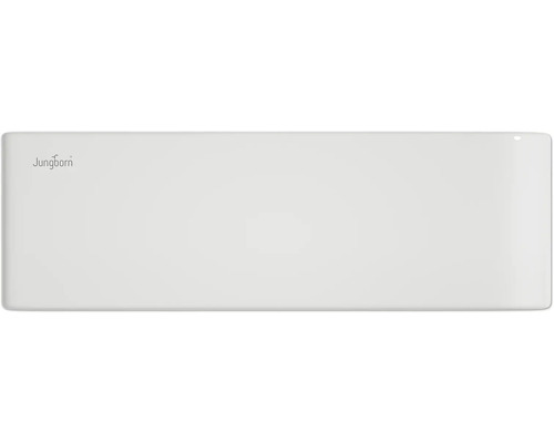 Logo spoločnosti Jungborn