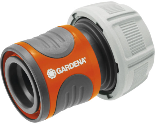 Gardena hadicová spojka pre záhradné hadice