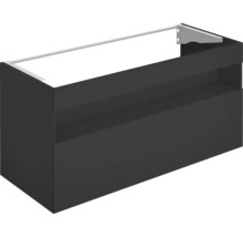 Skrinka pod umývadlo so zásuvkou a upevňovacím materiálom