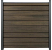 Plot s horizontálnymi prvkami