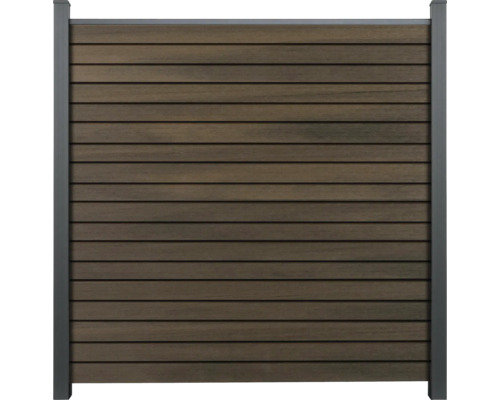 Plot s horizontálnymi prvkami