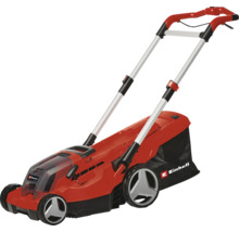 Akumulátorová kosačka na trávu Einhell