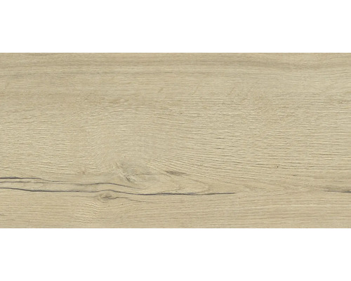 Drevená podlaha s drevenou štruktúrou