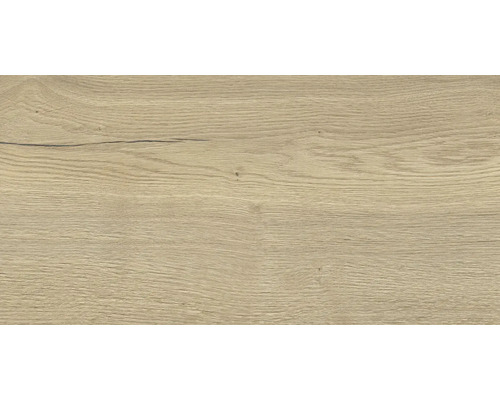 Vzor dreveného dekoru pre konštrukciu nábytku alebo interiérové úpravy