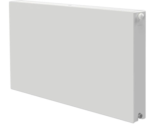Doskový radiátor Rotheigner Plan 11 400 x 1000 mm 8 prípojok (bočné, dole vpravo alebo uprostred)