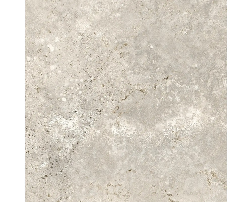 Dlažba imitácia kameňa SANDSTONE almond 60 x 60 cm
