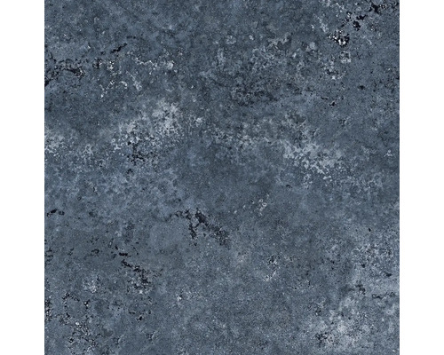 Dlažba imitácia kameňa Sandstone Oxido 60x60 cm