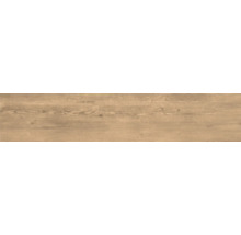 Dlažba imitácia dreva Springwood Miel 15x90 cm-thumb-4